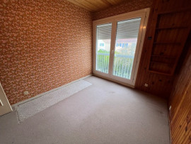 Vente
maison 3 chambres