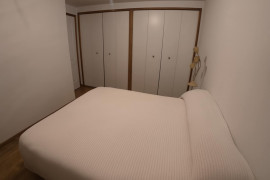 Vente
                                                                                MAISON  3 CHAMBRES