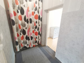 
                                                                                        Vente
                                                                                         Maison 3 chambres Amiens Saint Maurice