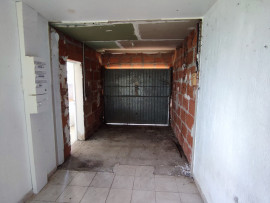 Vente
Maison 3 chambres au calme