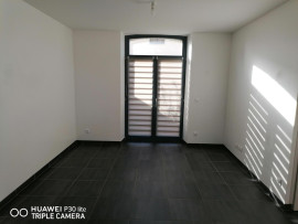 
                                                                                        Location
                                                                                         Maison 3 chambres au haras du château de abondant