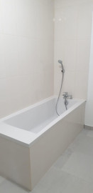 
                                                                                        Location
                                                                                         Maison 3 chambres au haras du château de abondant