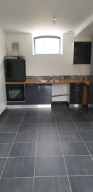 
                                                                                        Location
                                                                                         Maison 3 chambres au haras du château de abondant