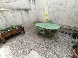 
                                                                                        Vente
                                                                                         Maison 3 chambres avec cour extérieur Amiens