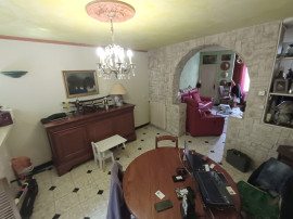 
                                                                                        Vente
                                                                                         Maison 3 chambres avec cour extérieur Amiens