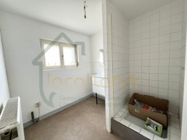Location
Maison 3 chambres avec grande cour