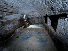 Location
Maison 3 chambres avec grande cour