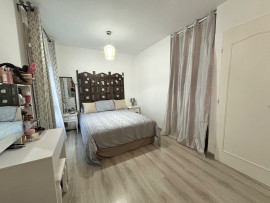 
                                                                                        Vente
                                                                                         Maison 3 chambres avec véranda et garage