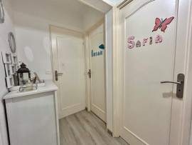 
                                                                                        Vente
                                                                                         Maison 3 chambres avec véranda et garage