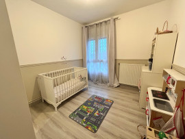 
                                                                                        Vente
                                                                                         Maison 3 chambres avec véranda et garage