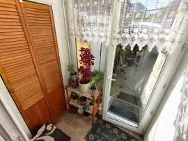 
                                                                                        Vente
                                                                                         Maison 3 chambres + bureau + cour, Gare SNCF