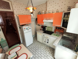 
                                                                                        Vente
                                                                                         Maison 3 chambres + bureau + cour, Gare SNCF