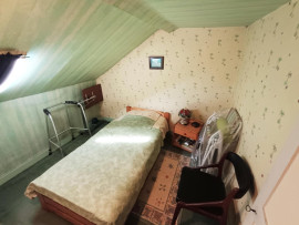 
                                                                                        Vente
                                                                                         Maison 3 chambres + bureau + cour, Gare SNCF