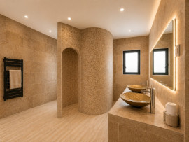 
                                                                                        Vente
                                                                                         Maison 3ch plein pied, sejour85 m²,garage,DPE B
