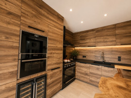 
                                                                                        Vente
                                                                                         Maison 3ch plein pied, sejour85 m²,garage,DPE B