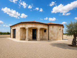 
                                                                                        Vente
                                                                                         Maison 3ch plein pied, sejour85 m²,garage,DPE B