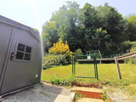 
                                                                                        Location
                                                                                         Maison 3 chambres et jardin, Boves