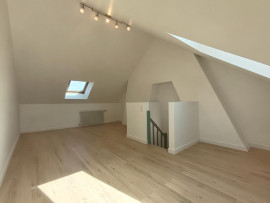 
                                                                                        Location
                                                                                         Maison 3 chambres Saint-Pierre Amiens