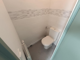 
                                                                                        Location
                                                                                         Maison 3 chambres Saint-Pierre Amiens