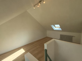 
                                                                                        Location
                                                                                         Maison 3 chambres Saint-Pierre Amiens