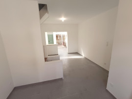 
                                                                                        Location
                                                                                         Maison 3 chambres Saint-Pierre Amiens