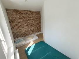 
                                                                                        Location
                                                                                         Maison 3 chambres Saint-Pierre Amiens