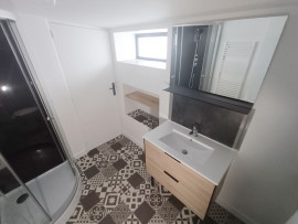 Location
Maison 3 chambres, véranda, terrasse, Amiens Cagny