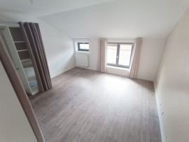 Location
Maison 3 chambres, véranda, terrasse, Amiens Cagny