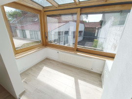 Location
Maison 3 chambres, véranda, terrasse, Amiens Cagny