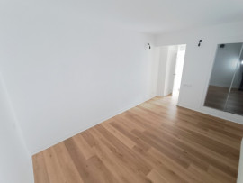 Location
Maison 3 chambres, véranda, terrasse, Amiens Cagny