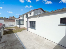 Location
Maison 3 chambres, véranda, terrasse, Amiens Cagny