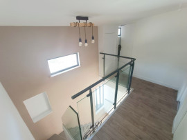 Location
Maison 3 chambres, véranda, terrasse, Amiens Cagny