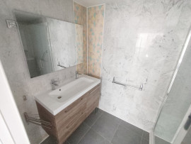 Location
Maison 3 chambres, véranda, terrasse, Amiens Cagny
