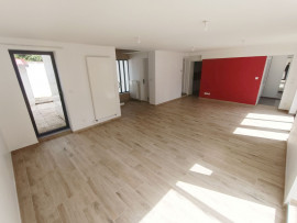 Location
Maison 3 chambres, véranda, terrasse, Amiens Cagny