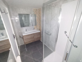 Location
Maison 3 chambres, véranda, terrasse, Amiens Cagny