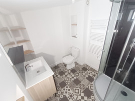 Location
Maison 3 chambres, véranda, terrasse, Amiens Cagny