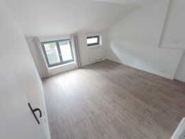 Location
Maison 3 chambres, véranda, terrasse, Amiens Cagny