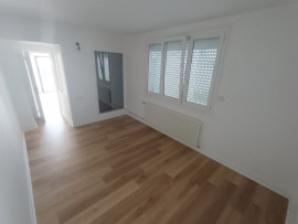 Location
Maison 3 chambres, véranda, terrasse, Amiens Cagny