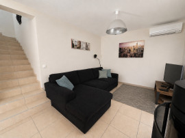 
                                                                                        Vente
                                                                                         MAISON 3 FACES
