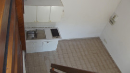 Vente
Maison 3 pièces
