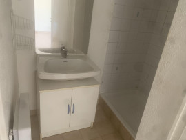 Vente
Maison 3 pièces