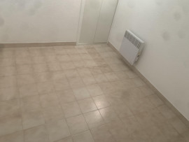 Vente
Maison 3 pièces