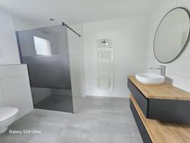 Vente
Maison 3 pièces