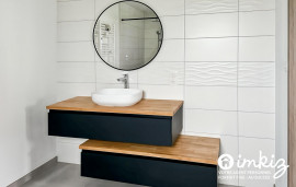 Vente
Maison 3 pièces