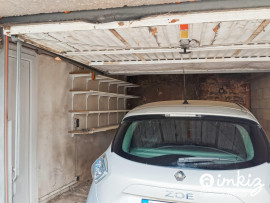 Vente
Maison 3 pièces