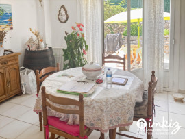 
                                                                                        Vente
                                                                                         Maison 3 pièces