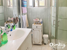 
                                                                                        Vente
                                                                                         Maison 3 pièces