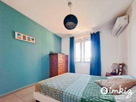 Vente
Maison 3 pièces