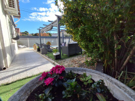 
                                                                                        Vente
                                                                                         Maison 3 pièces