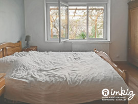 
                                                                                        Vente
                                                                                         Maison 3 pièces